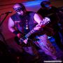 20130621_23-03-55_IMG_2966